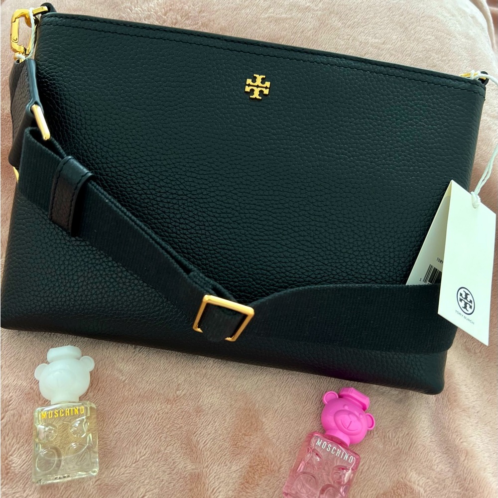🖤🖤LG CROOSBODY TORY BURCH🖤🖤